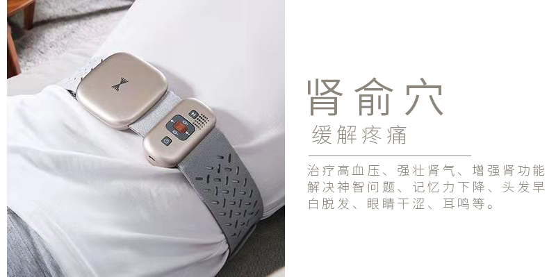 草皮釘/U型釘/地釘生產(chǎn)廠家