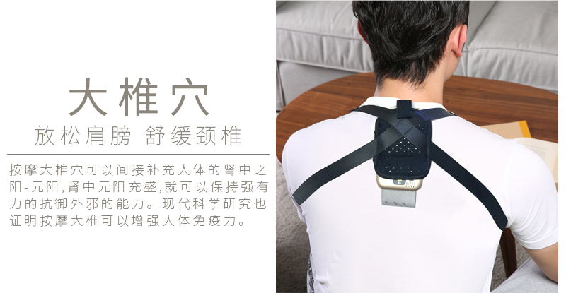 草皮釘/U型釘/地釘生產(chǎn)廠家