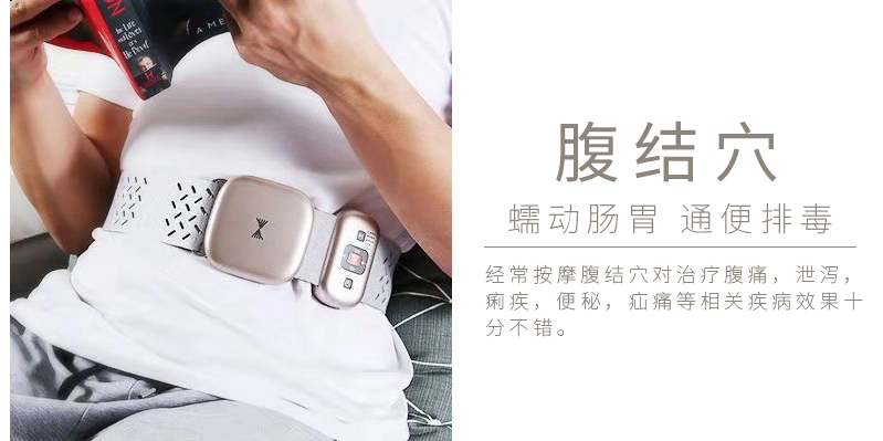 草皮釘/U型釘/地釘生產(chǎn)廠家