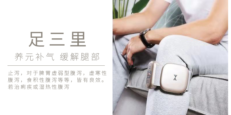 草皮釘/U型釘/地釘生產(chǎn)廠家