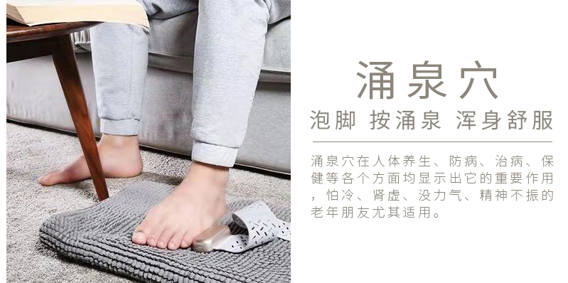 草皮釘/U型釘/地釘生產(chǎn)廠家