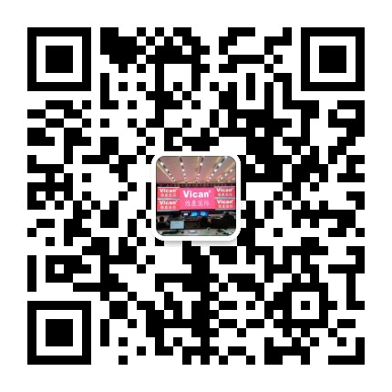 掃一掃 添加微信好友